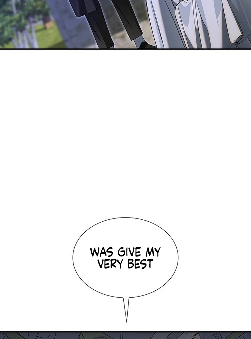 Do Your Best and Regret Chapter 27 - Page 77