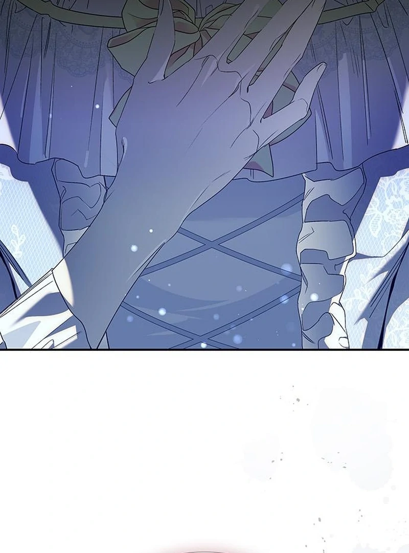 Do Your Best and Regret Chapter 27 - Page 78