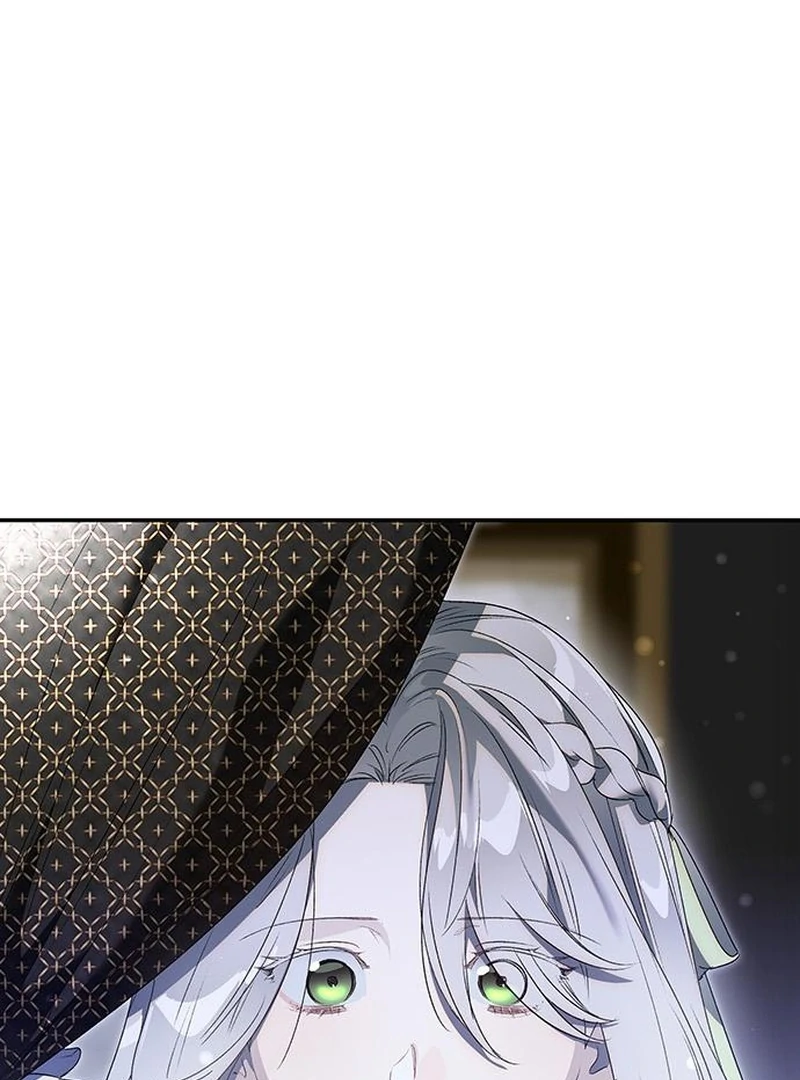 Do Your Best and Regret Chapter 27 - Page 8