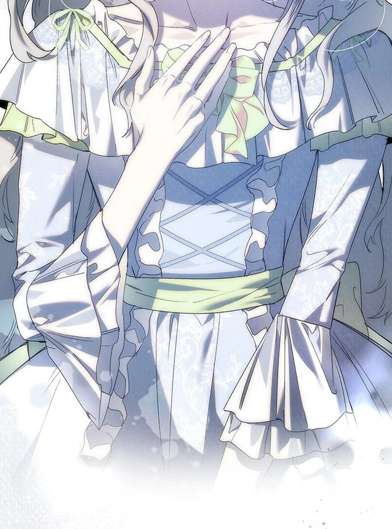 Do Your Best and Regret Chapter 27 - Page 80