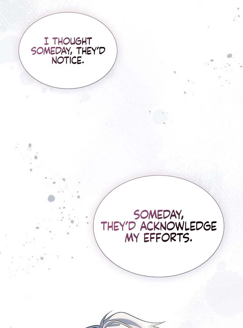 Do Your Best and Regret Chapter 27 - Page 81