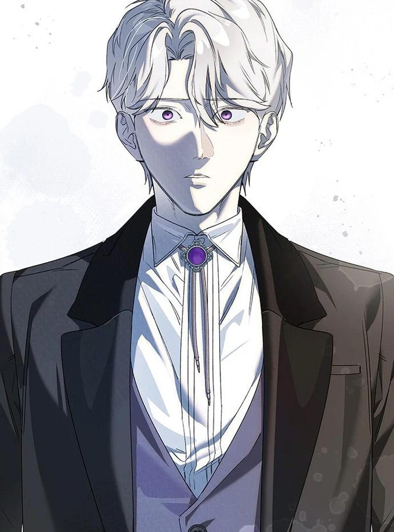 Do Your Best and Regret Chapter 27 - Page 82