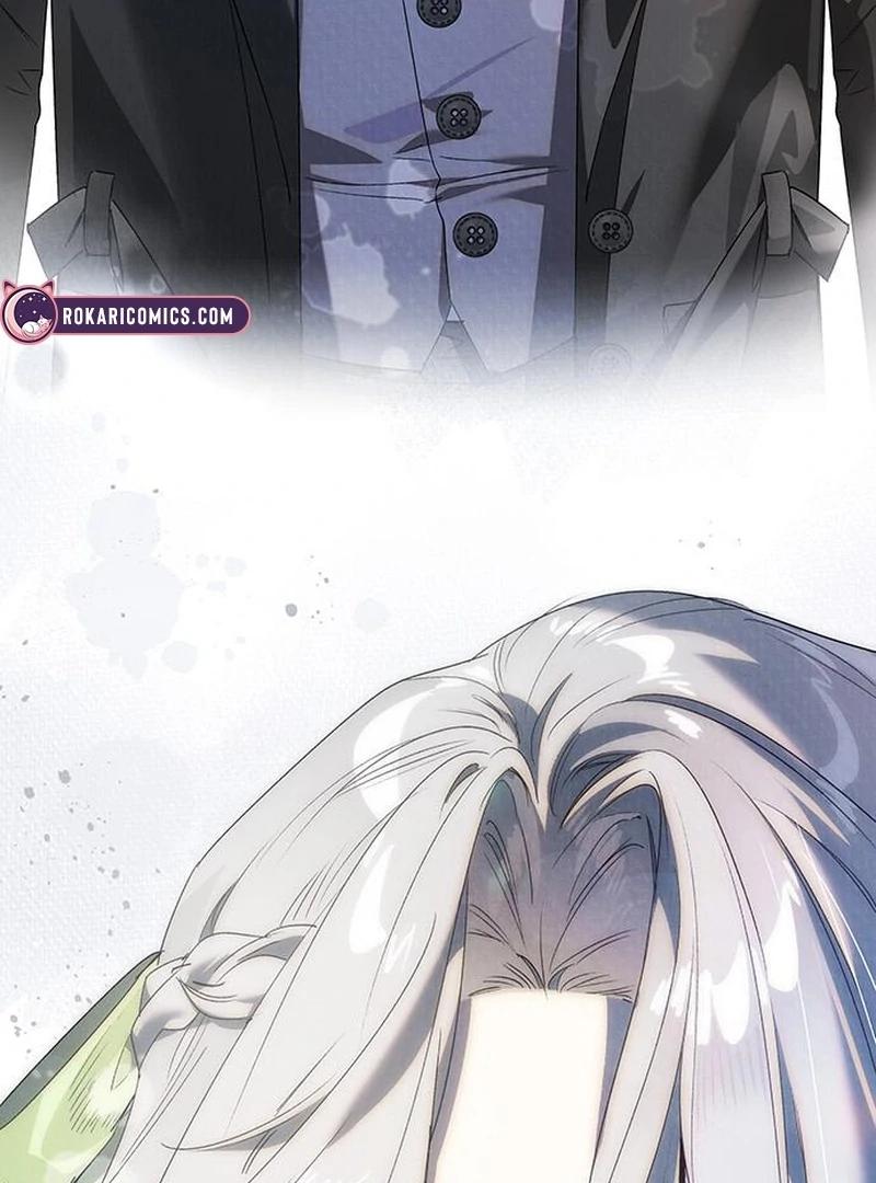 Do Your Best and Regret Chapter 27 - Page 83