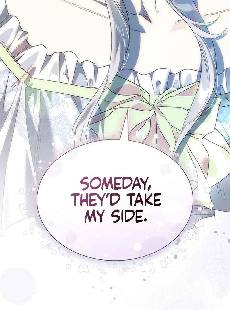 Do Your Best and Regret Chapter 27 - Page 85