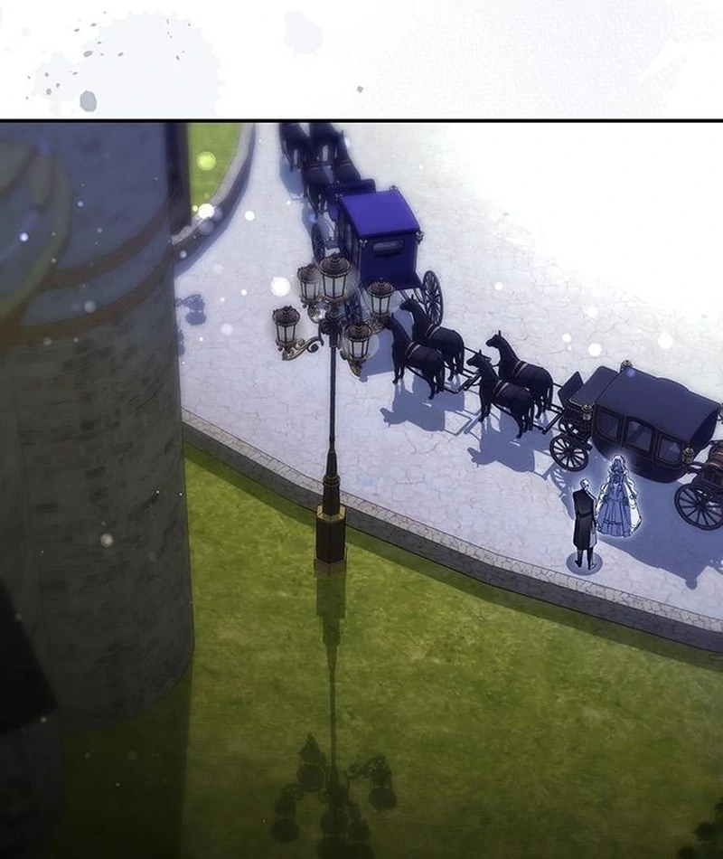 Do Your Best and Regret Chapter 27 - Page 86