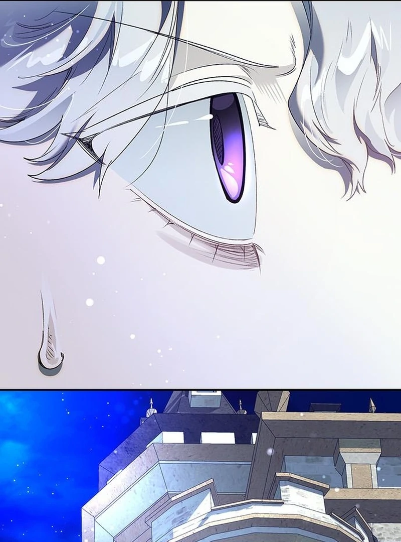 Do Your Best and Regret Chapter 27 - Page 88