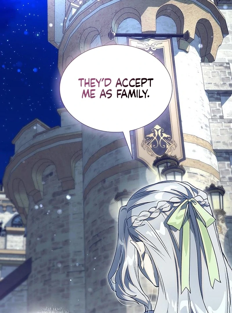 Do Your Best and Regret Chapter 27 - Page 89