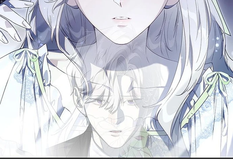 Do Your Best and Regret Chapter 27 - Page 9