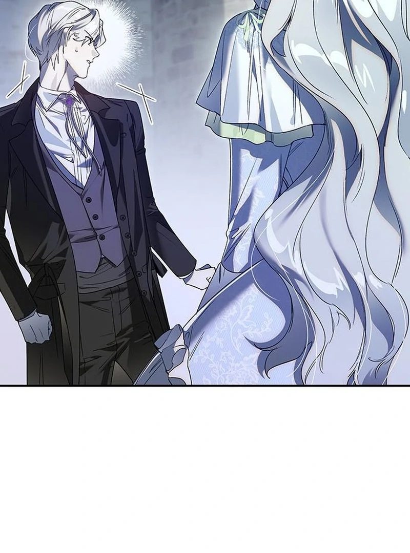 Do Your Best and Regret Chapter 27 - Page 90