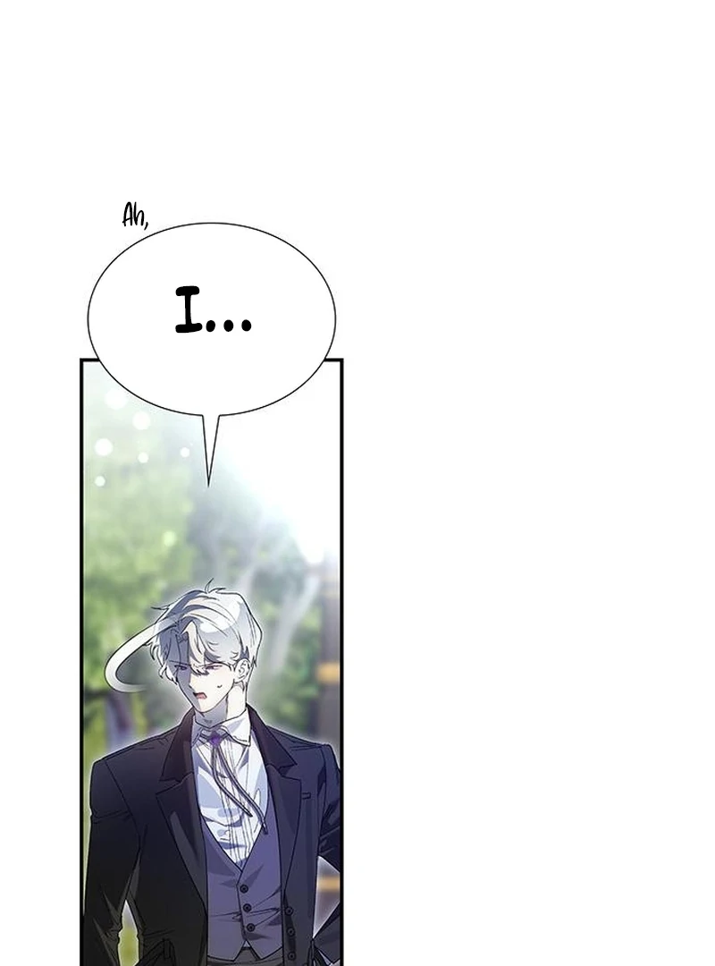 Do Your Best and Regret Chapter 27 - Page 91