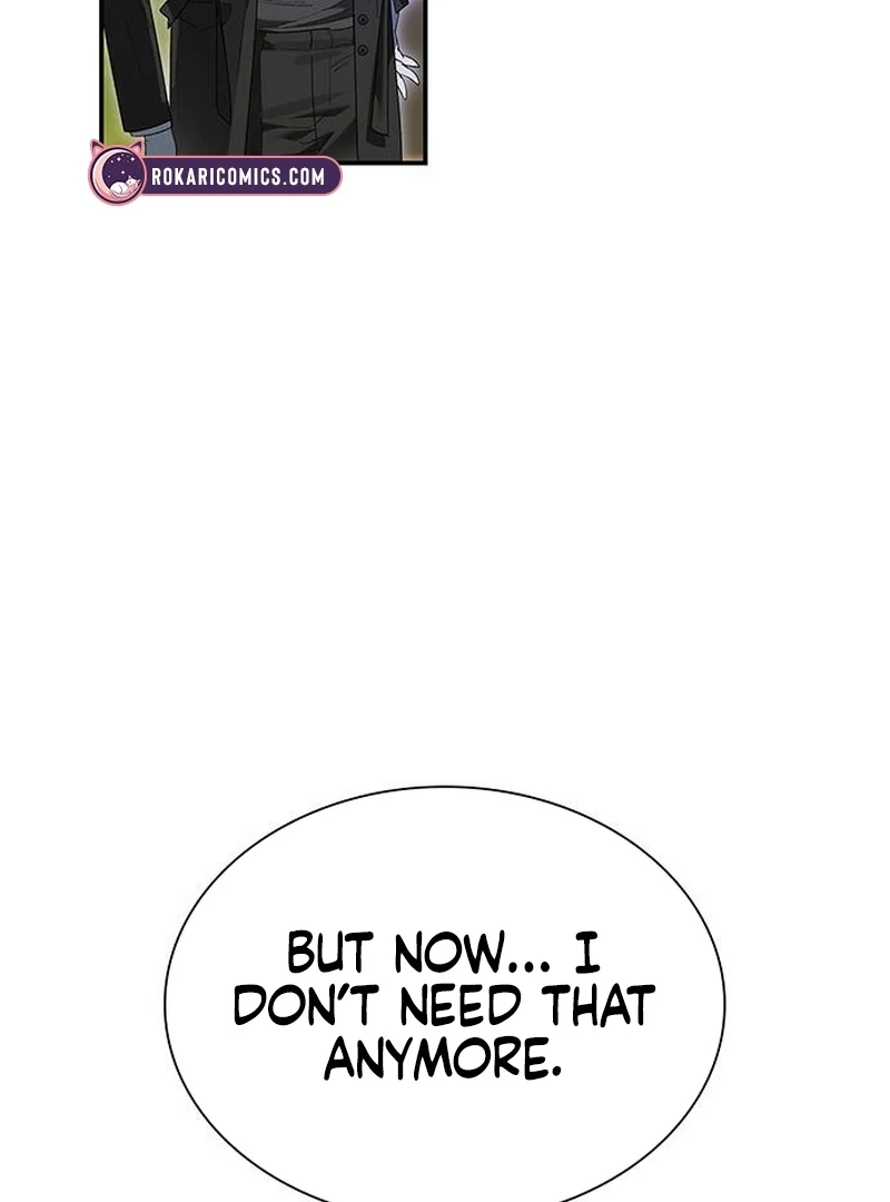 Do Your Best and Regret Chapter 27 - Page 92