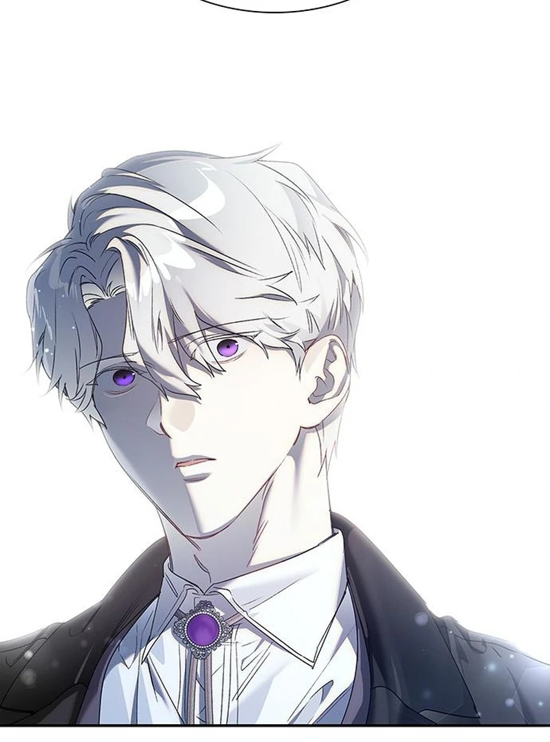 Do Your Best and Regret Chapter 27 - Page 93