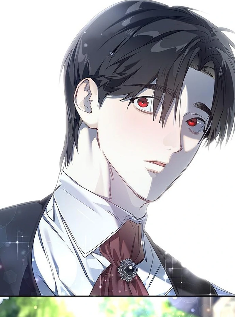 Do Your Best and Regret Chapter 27 - Page 97