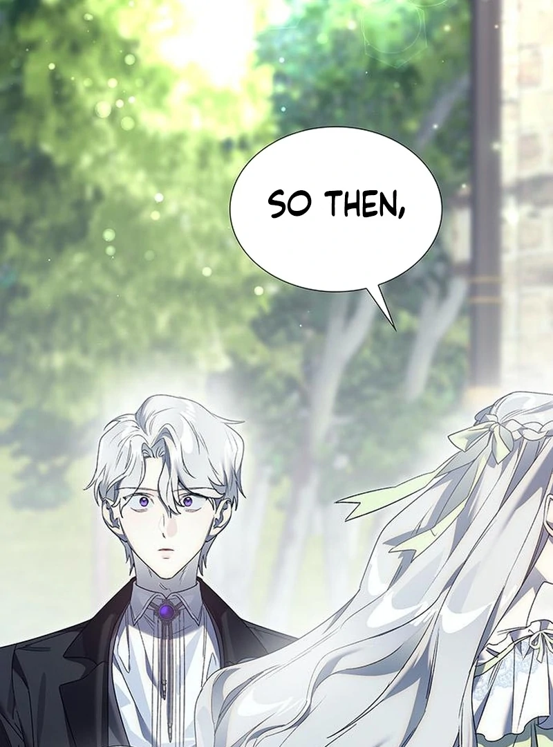 Do Your Best and Regret Chapter 27 - Page 98