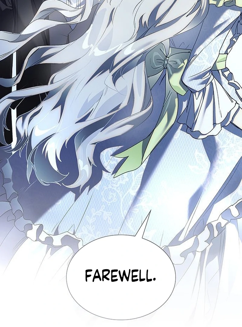 Do Your Best and Regret Chapter 27 - Page 99