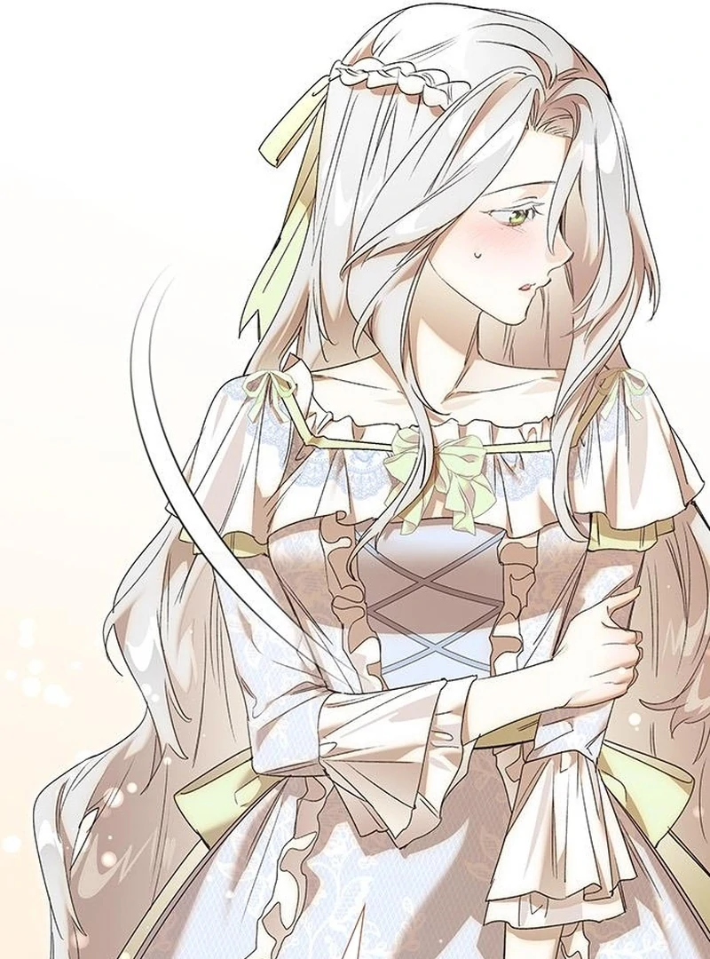 Do Your Best and Regret Chapter 28 - Page 10