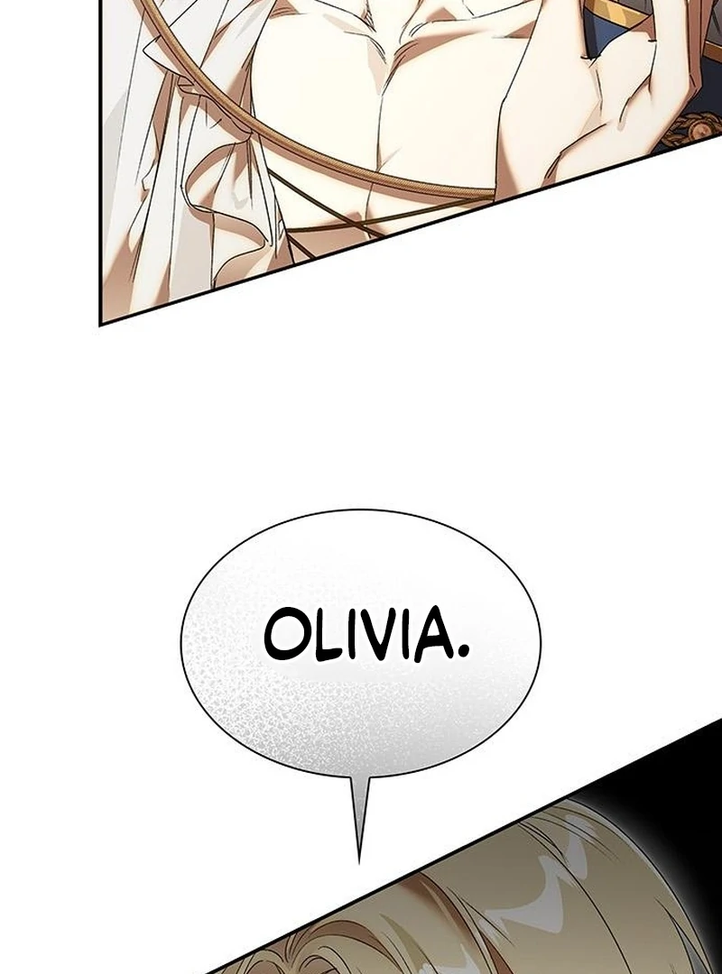 Do Your Best and Regret Chapter 28 - Page 101