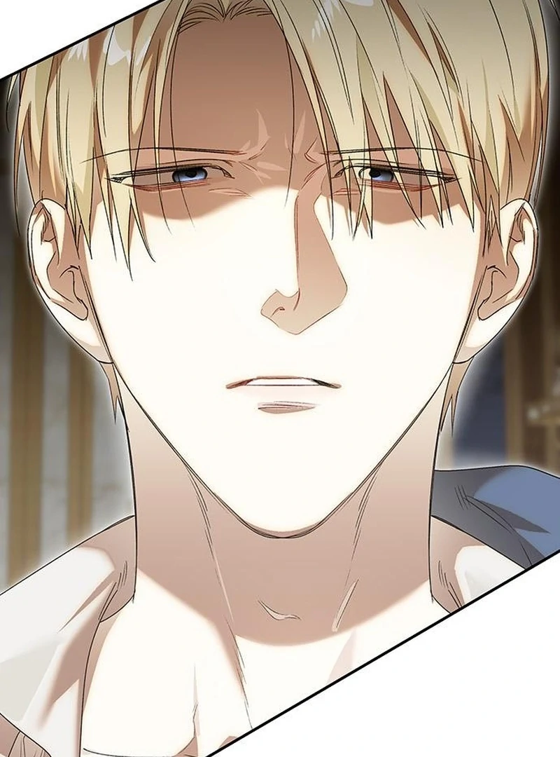 Do Your Best and Regret Chapter 28 - Page 102