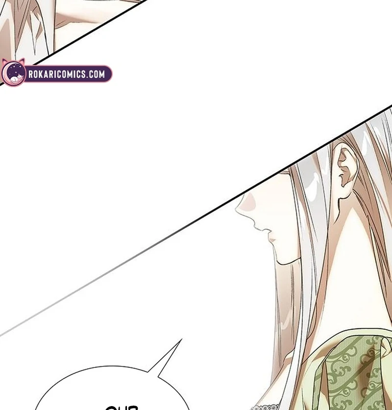 Do Your Best and Regret Chapter 28 - Page 103