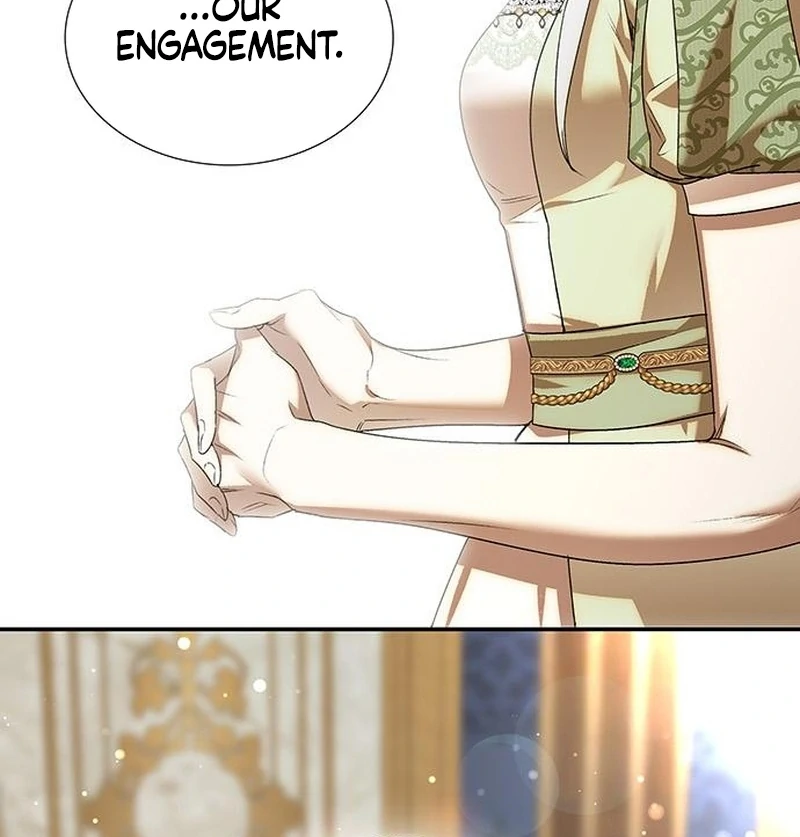 Do Your Best and Regret Chapter 28 - Page 104