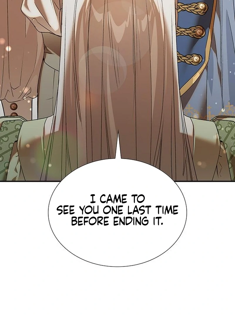 Do Your Best and Regret Chapter 28 - Page 106