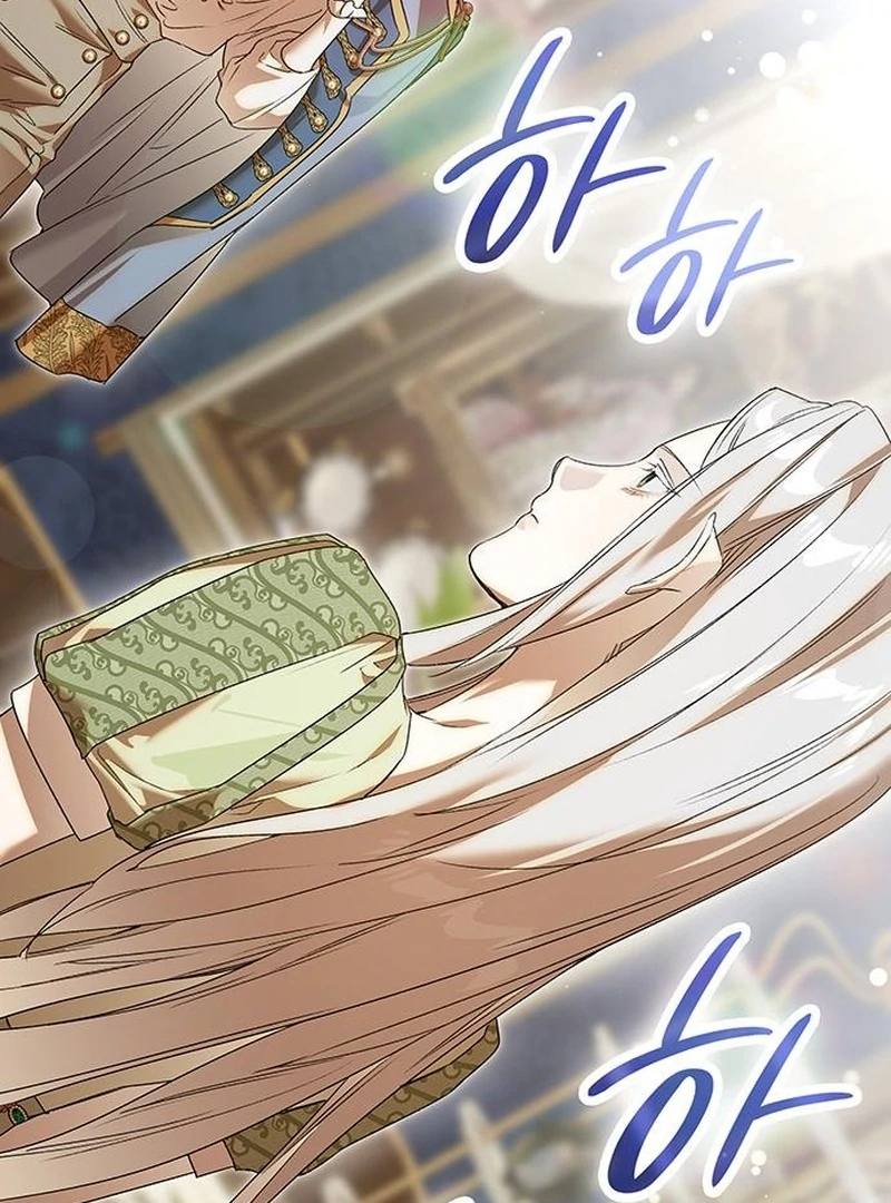 Do Your Best and Regret Chapter 28 - Page 109