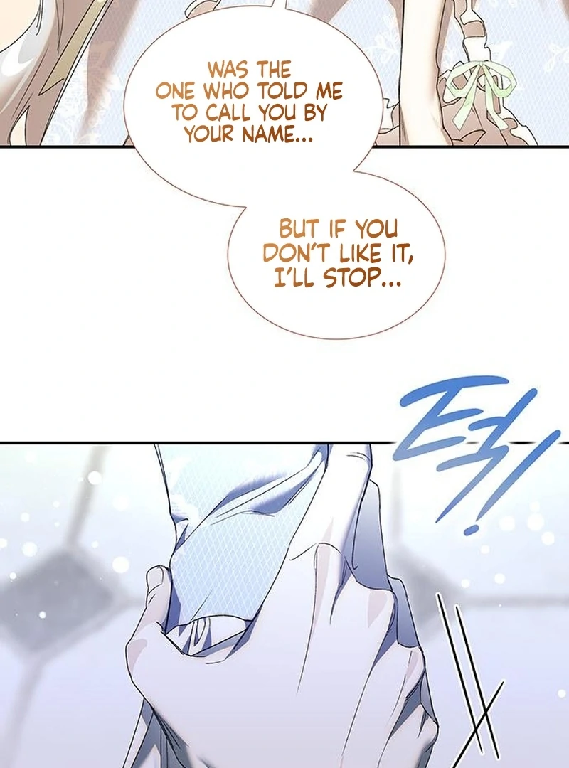 Do Your Best and Regret Chapter 28 - Page 11