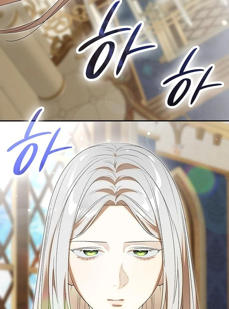 Do Your Best and Regret Chapter 28 - Page 110