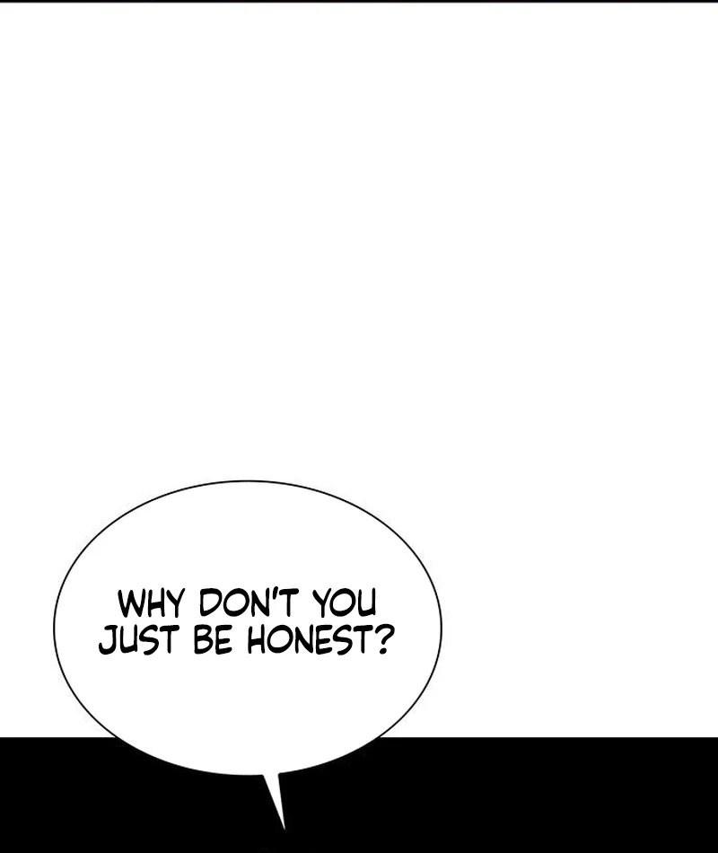 Do Your Best and Regret Chapter 28 - Page 113