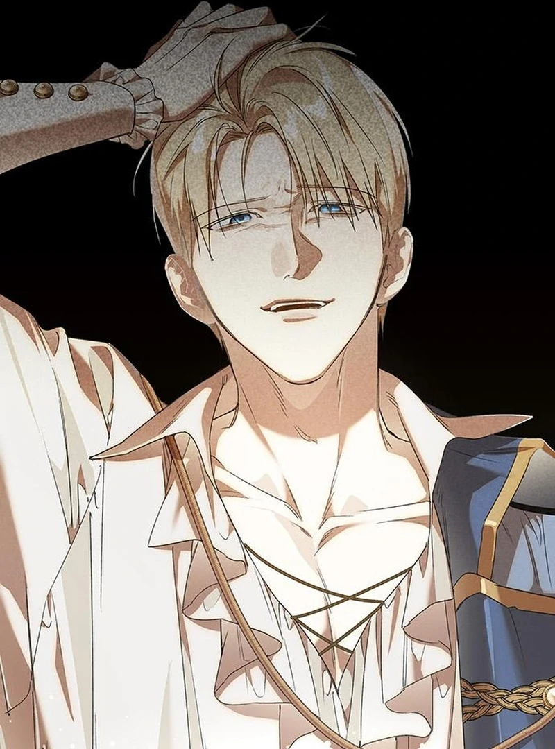 Do Your Best and Regret Chapter 28 - Page 114