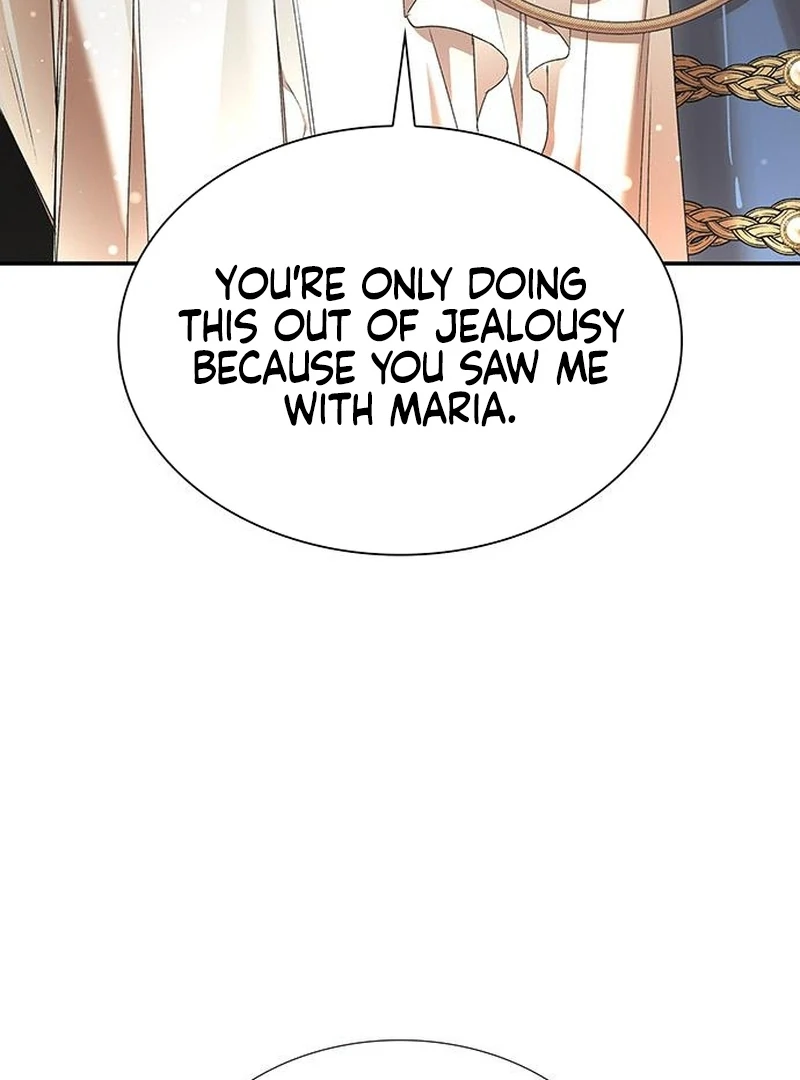 Do Your Best and Regret Chapter 28 - Page 115