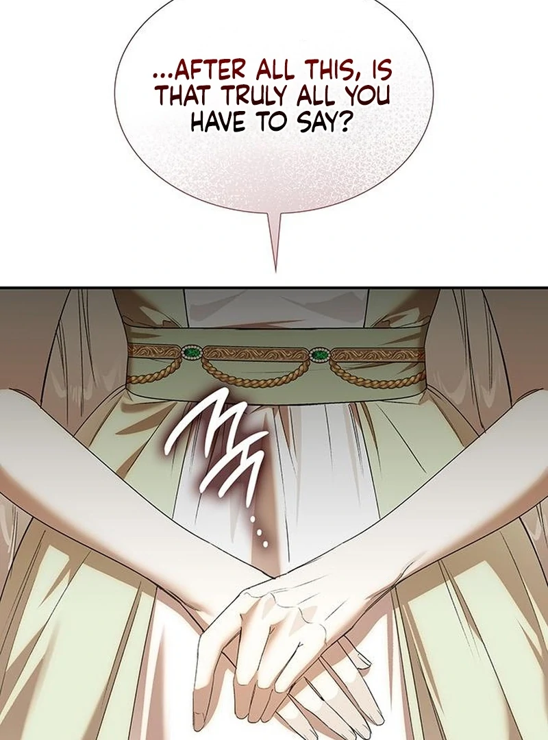 Do Your Best and Regret Chapter 28 - Page 116