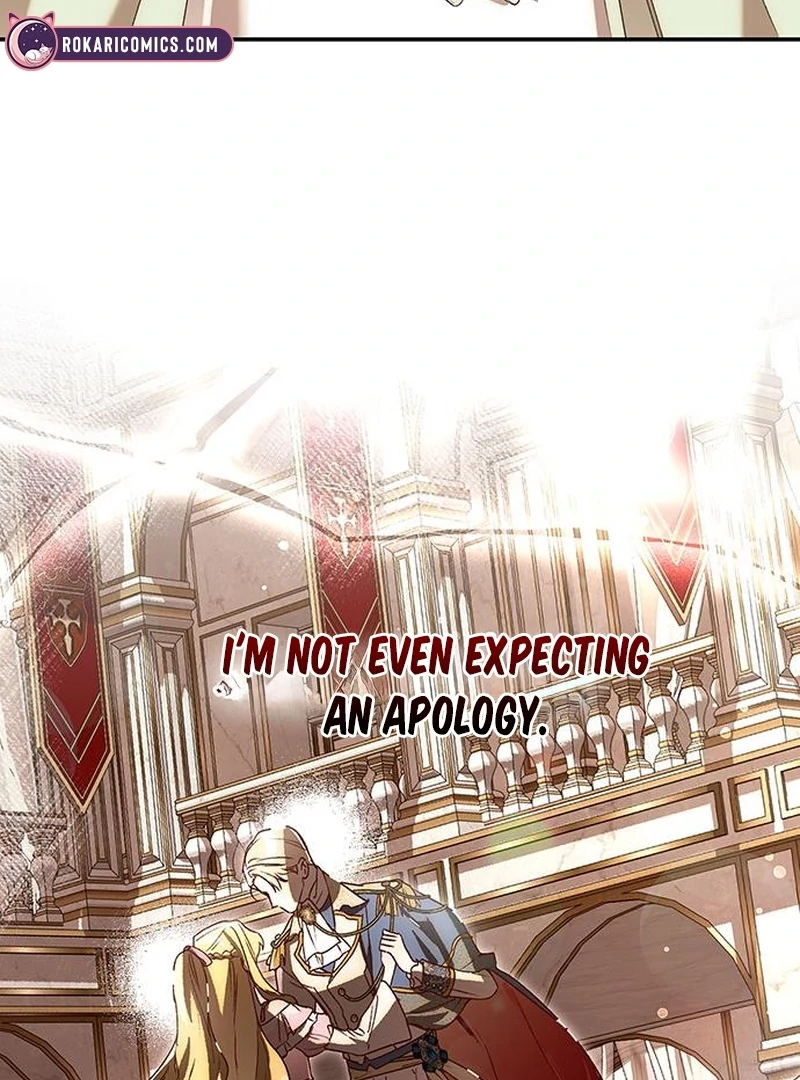 Do Your Best and Regret Chapter 28 - Page 117