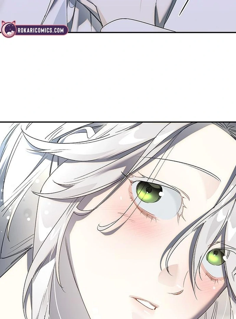 Do Your Best and Regret Chapter 28 - Page 12