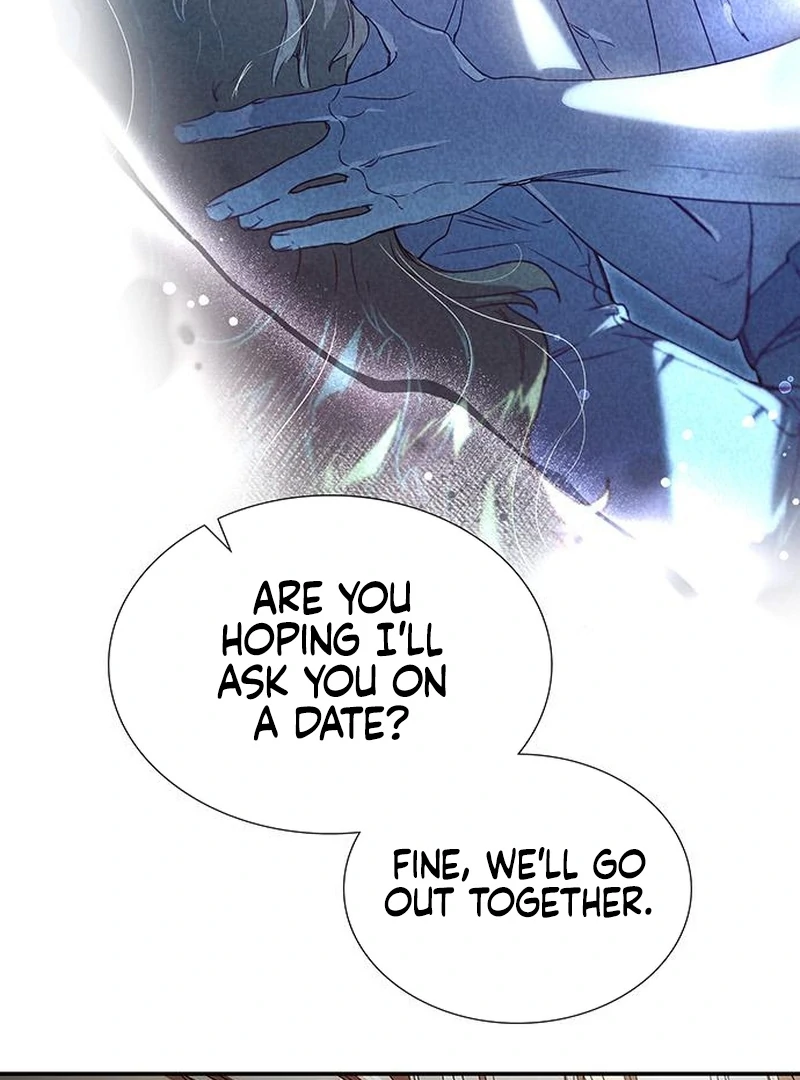 Do Your Best and Regret Chapter 28 - Page 121