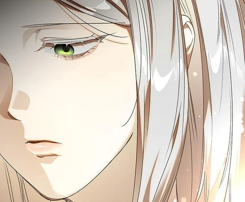 Do Your Best and Regret Chapter 28 - Page 122