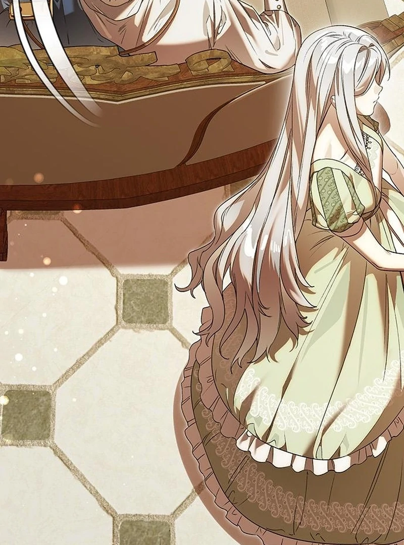 Do Your Best and Regret Chapter 28 - Page 127