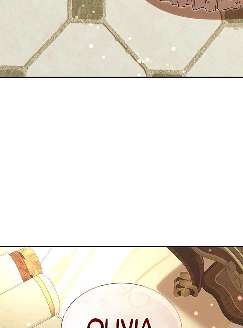 Do Your Best and Regret Chapter 28 - Page 128