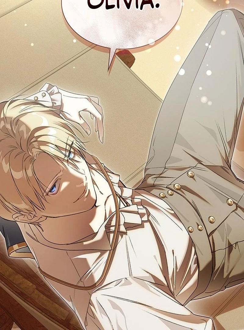 Do Your Best and Regret Chapter 28 - Page 129