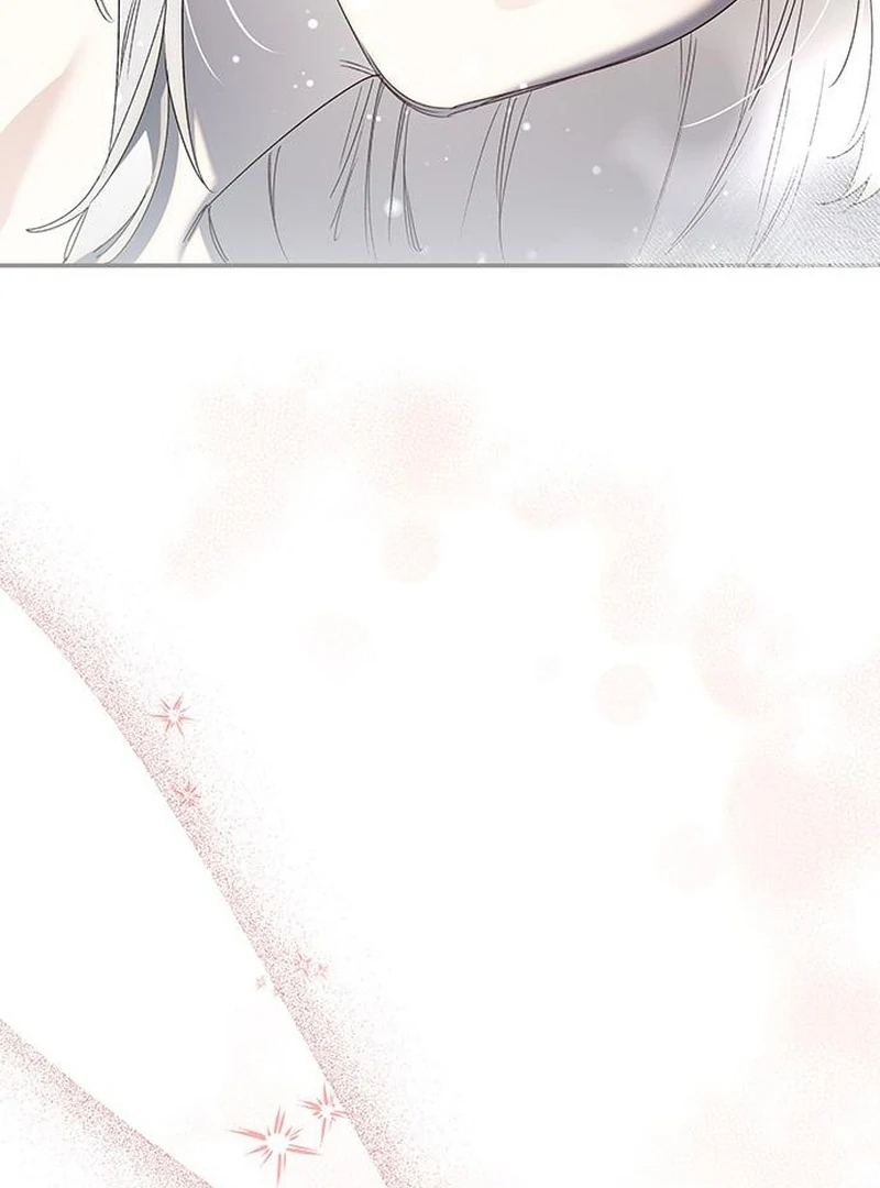 Do Your Best and Regret Chapter 28 - Page 13