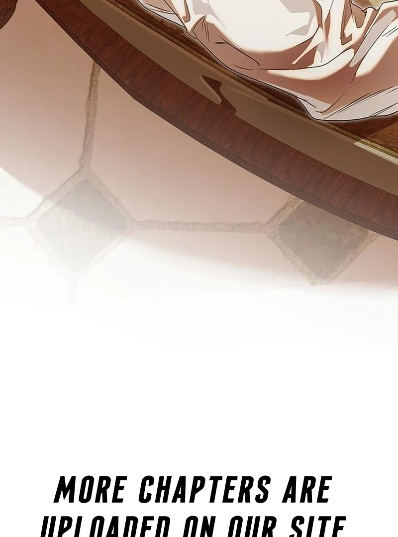 Do Your Best and Regret Chapter 28 - Page 130