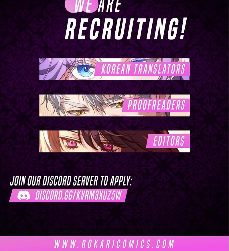 Do Your Best and Regret Chapter 28 - Page 132