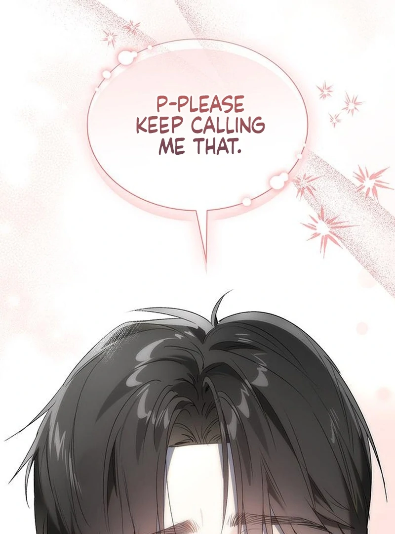 Do Your Best and Regret Chapter 28 - Page 14