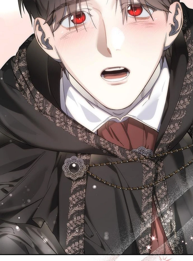 Do Your Best and Regret Chapter 28 - Page 15