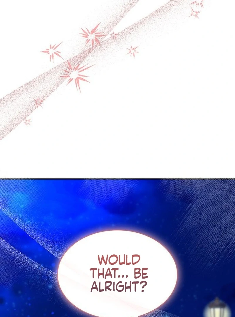 Do Your Best and Regret Chapter 28 - Page 16