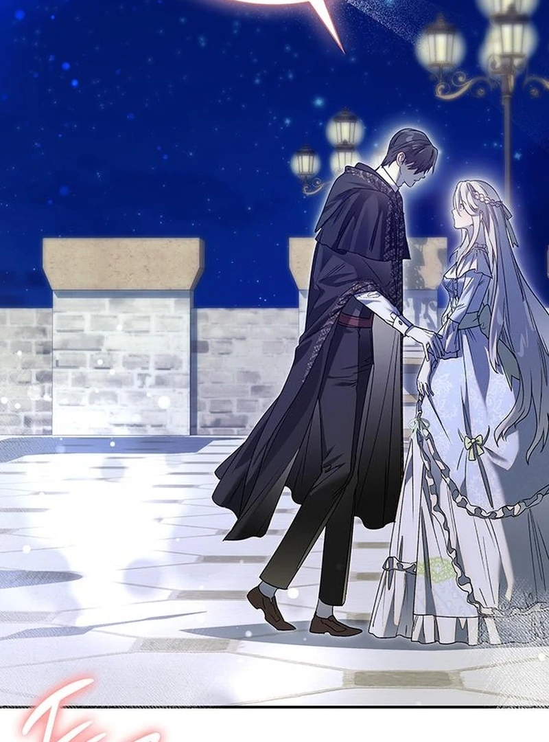 Do Your Best and Regret Chapter 28 - Page 17