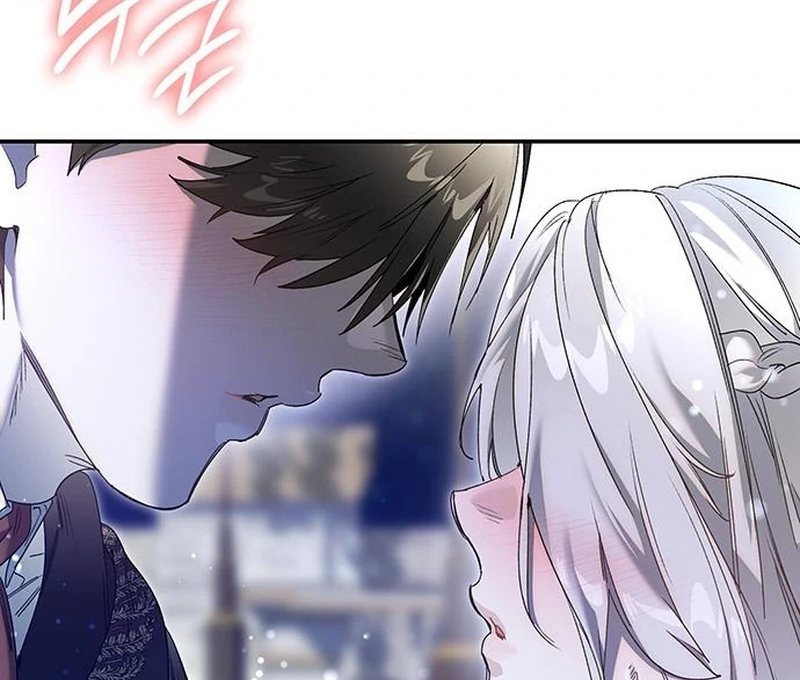 Do Your Best and Regret Chapter 28 - Page 18