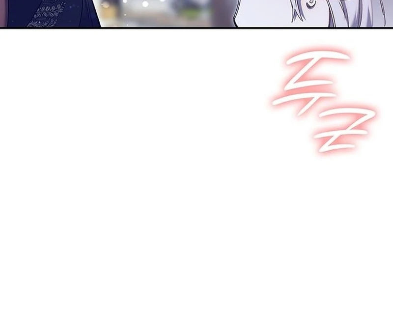 Do Your Best and Regret Chapter 28 - Page 19