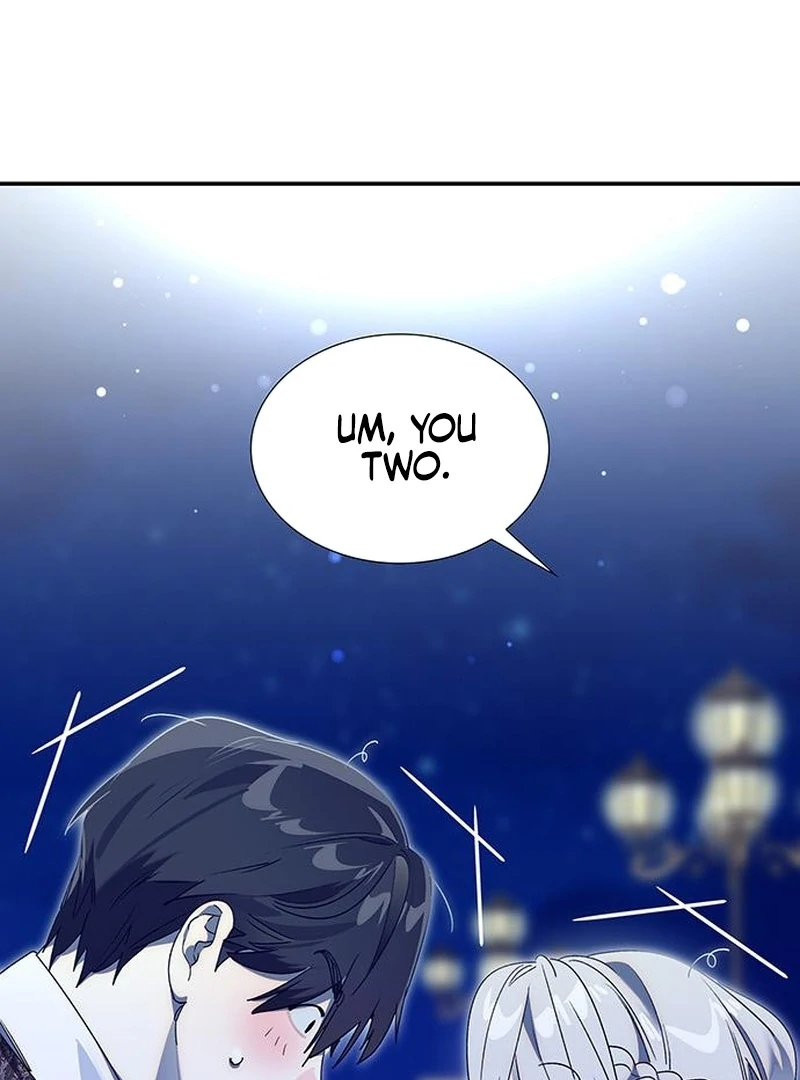 Do Your Best and Regret Chapter 28 - Page 20