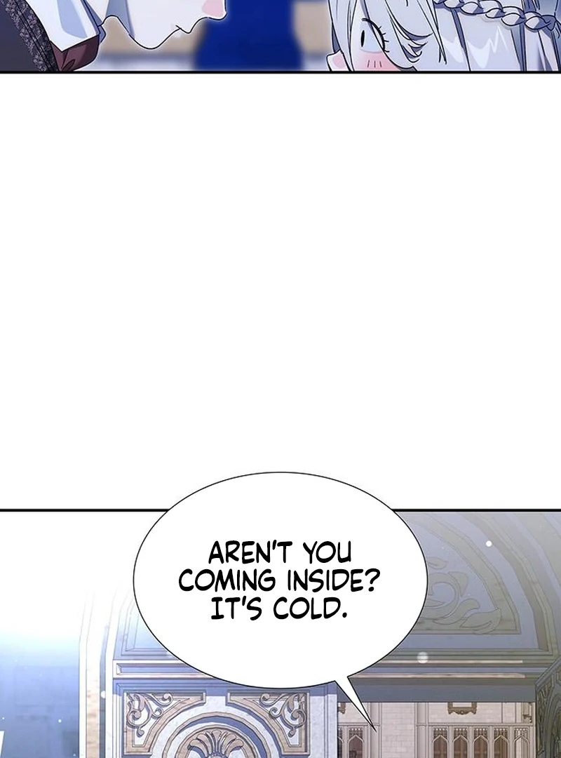 Do Your Best and Regret Chapter 28 - Page 21